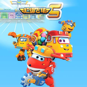 18禁漫画网站免费
