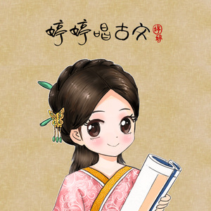 18禁漫画网站免费
