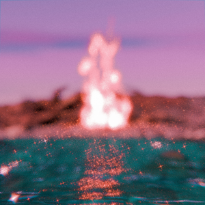 18禁漫画网站免费
