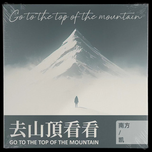 18禁漫画网站免费
