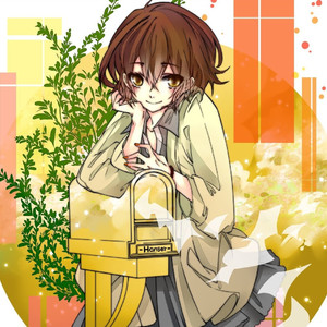 18禁漫画网站免费
