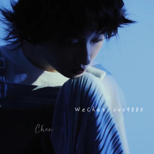 18禁漫画网站免费
