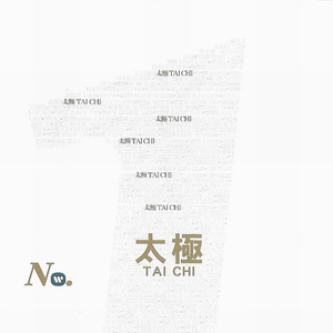 18禁漫画网站免费
