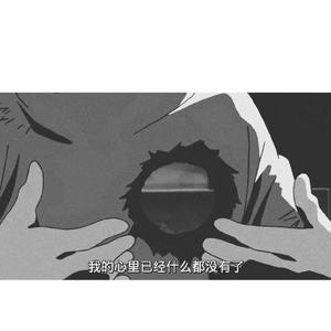 18禁漫画网站免费
