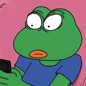 18禁漫画网站免费
