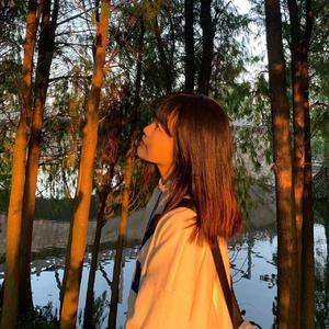 18禁漫画网站免费
