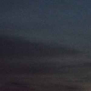 18禁漫画网站免费
