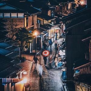 18禁漫画网站免费
