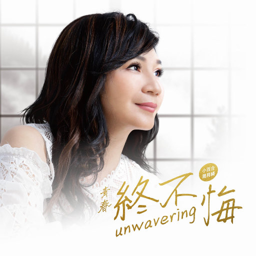 18禁漫画网站免费
